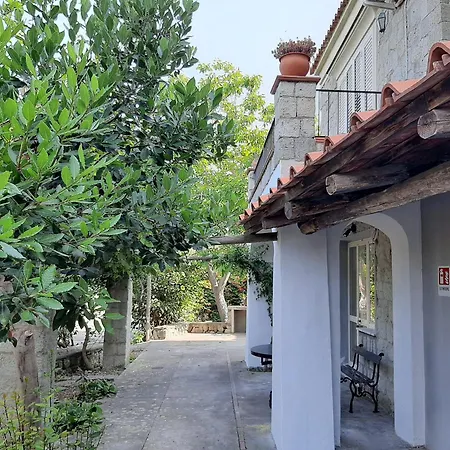 Hotel Il Vitigno Di Dioniso *